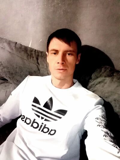  -,   Fedor, 33 ,   ,   