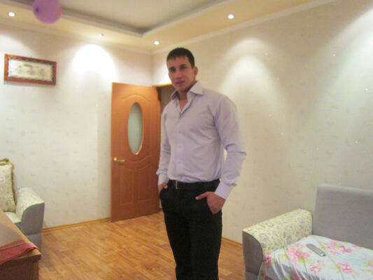  ,   , 36 ,   ,   , c , 