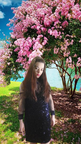   ,   , 30 ,   