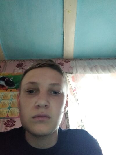  ,   Alexei, 24 ,   ,   , c 