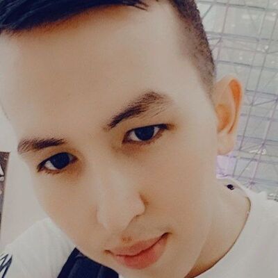  ,   Rashid, 27 ,   ,   