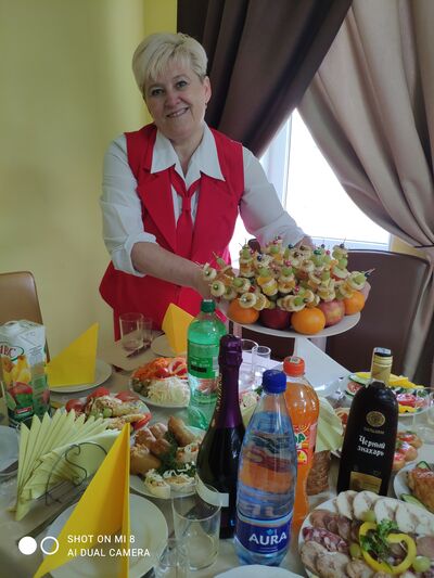  ,   , 58 ,   ,   , c 