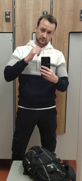  ,   Oleg, 36 ,   ,   , c , 