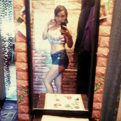  ,   , 25 ,   ,   , 