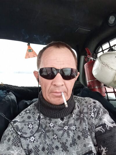  ,   , 50 ,     , c 