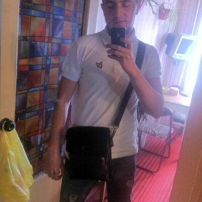  ,   , 32 ,   ,   , c , 