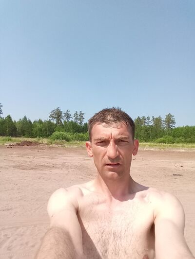  -,   , 50 ,   ,   , c 