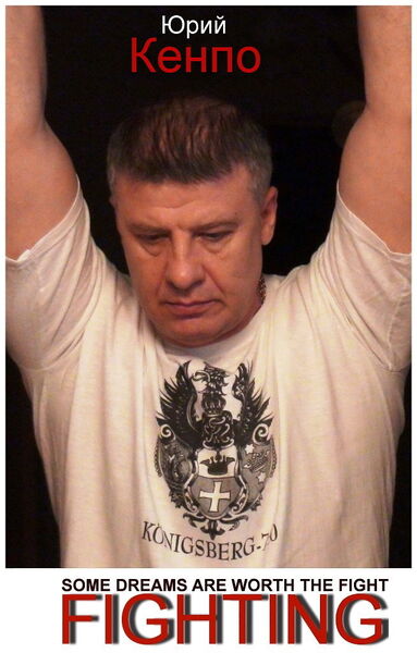  ,   , 62 ,   ,   , 