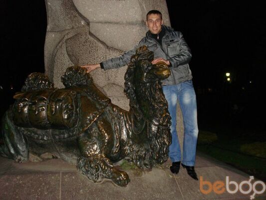  ,   Mayser, 38 ,   ,   , c 