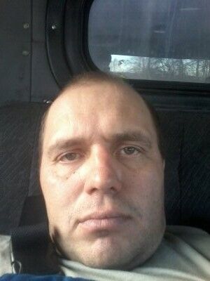  ,   , 43 ,     , c 