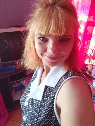  ,   , 38 ,   c 