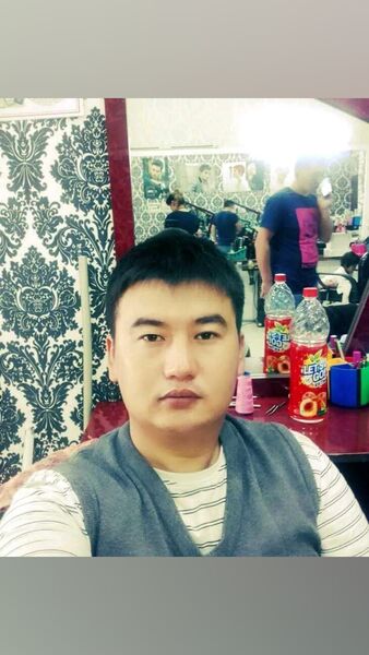  ,   , 36 ,   ,   