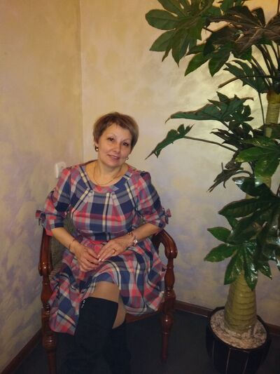  ,   , 58 ,   ,   , c 