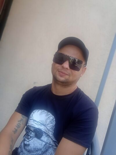  ,   , 32 ,   , c 
