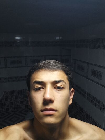  ,   , 20 ,   ,   , c , 