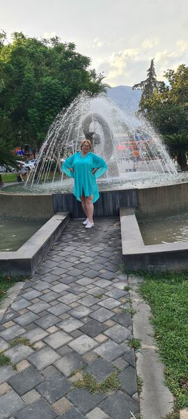  -,   , 62 ,   ,   , c 