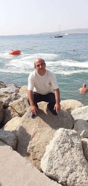  ,   Abo, 37 ,   ,   , c 