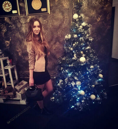  ,   , 27 ,   ,   , c 