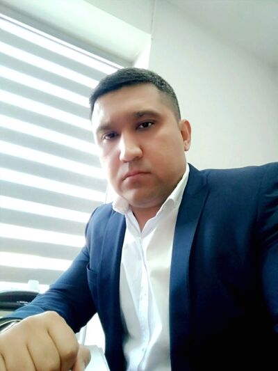  ,   SCARFACE, 42 ,   ,   , c 