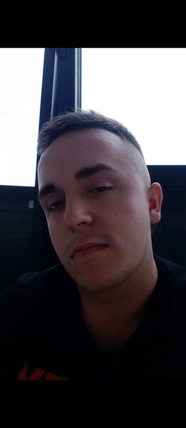  --,   , 31 ,   ,   