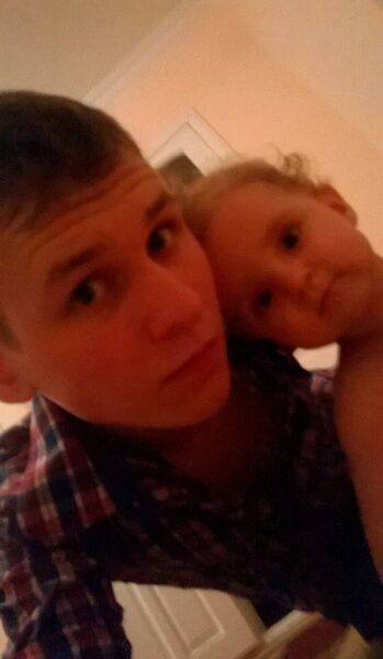  ,   Vasile, 28 ,   ,   , c 
