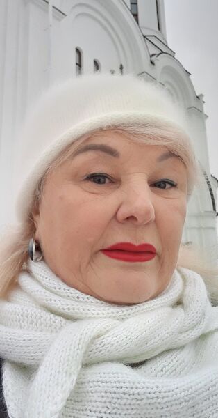  ,   , 66 ,   , 