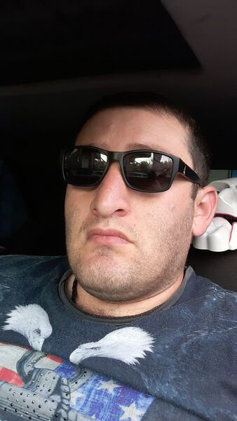  ,   Iago, 34 ,   ,   , c , 