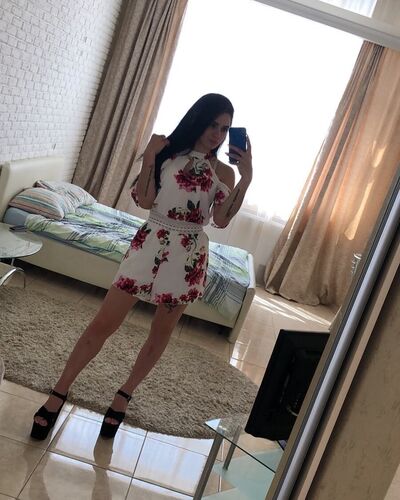  ,   , 23 ,   ,   , c 