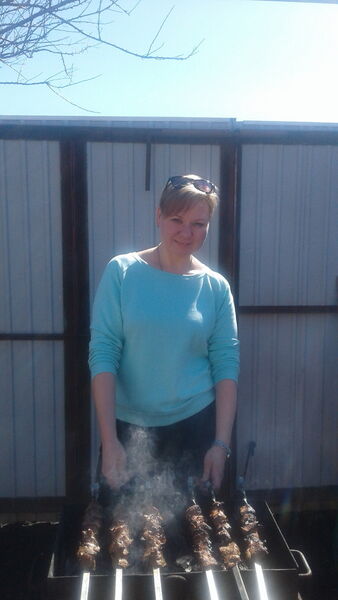  ,   Sany, 43 ,   ,   , c 