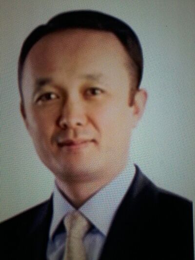  ,   , 52 ,  