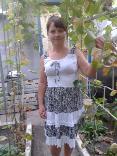  ,   , 57 ,  