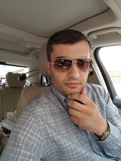  ,   Art, 44 ,   