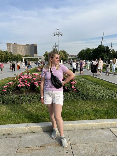  ,   , 26 ,   ,   , c , 