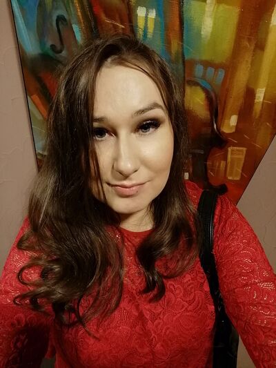  ,   , 39 ,   c 