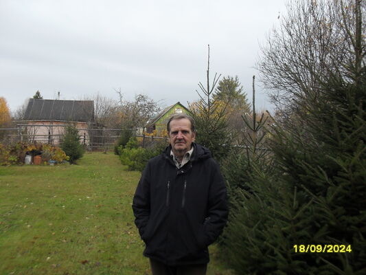  ,   , 57 ,   ,   