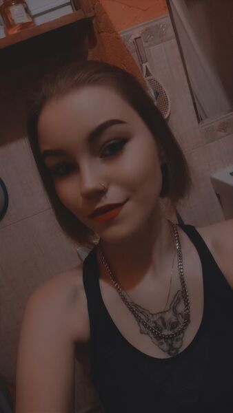  -,   , 20 ,   ,   , 