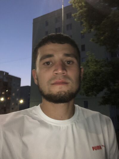  -,   , 28 ,   ,   