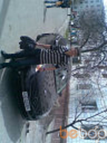  ,   Bekzod, 36 ,   