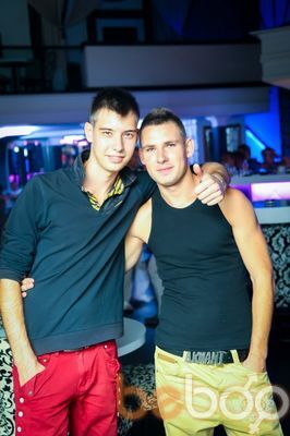 ���������� ��������, ���� ������� ������, 34 ����, ������������ ��� ������