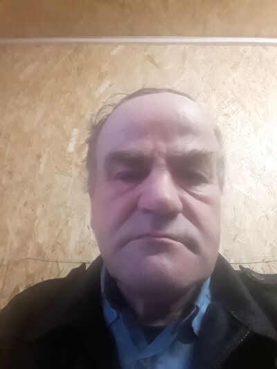  ,   , 62 ,   ,   
