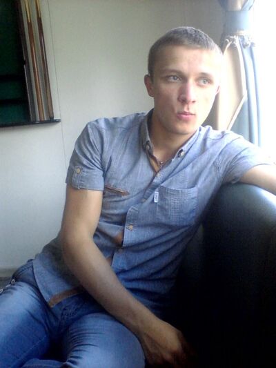  ,   Andrey, 28 ,   
