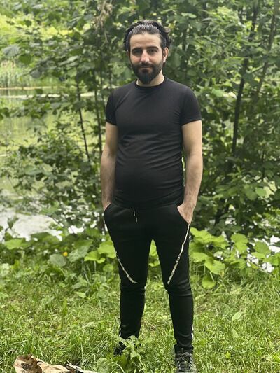  ,   , 35 ,   ,   