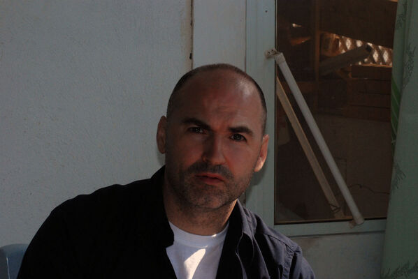  Tel Aviv-Yafo,   Valery, 53 ,   ,   , c 