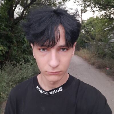  --,   , 20 ,   ,   
