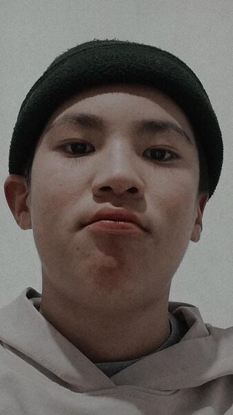  ,   Ali, 21 ,   ,   , 