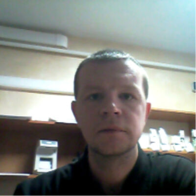  ,   , 48 ,   ,   , c 