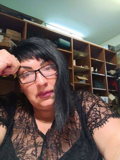  ,   , 53 ,   ,   