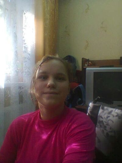  -,   , 25 ,   ,   , c 