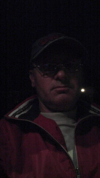  ,   , 55 ,   