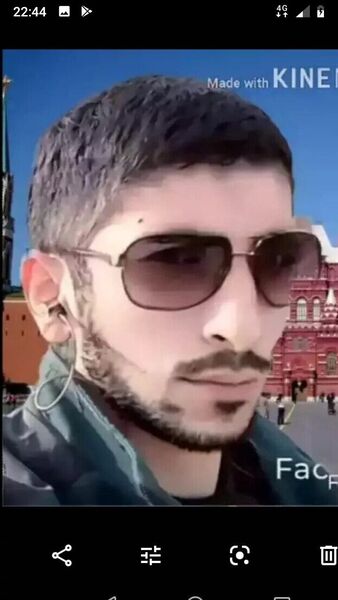  ,   Talab, 34 ,   c 